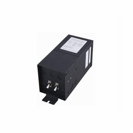 Jesco MRT-27712-600M 25 Amp. Monorail Magnetic Remote Transformer. MRT-27712/600M